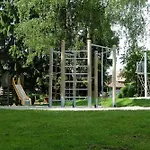 Nr 5c Plus, Hagbuegerl, Bayr Wald Waldmünchen
