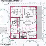 Nr 5c Plus, Hagbuegerl, Bayr Wald