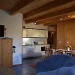 Nr 5c Plus, Hagbuegerl, Bayr Wald Waldmünchen