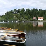 Nr 5c Plus, Hagbuegerl, Bayr Wald