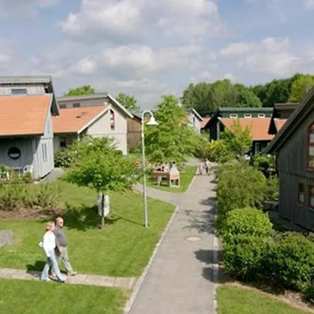 Nr 5c Plus, Hagbuegerl, Bayr Wald Tatil Evi Waldmünchen