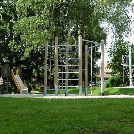 Nr 5c, Hagbügerl, Bayr Wald Waldmünchen
