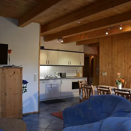 Nr 5c, Hagbügerl, Bayr Wald Waldmünchen
