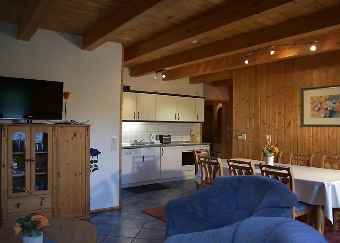 Nr 5c Plus, Hagbuegerl, Bayr Wald Waldmünchen